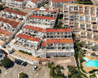 Reventa - Apartamento / Piso - Torrevieja - Cabo cervera