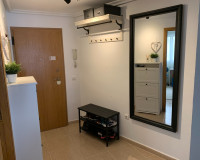 Reventa - Apartamento / Piso - Torrevieja - Center