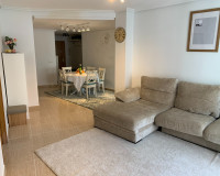 Reventa - Apartamento / Piso - Torrevieja - Center