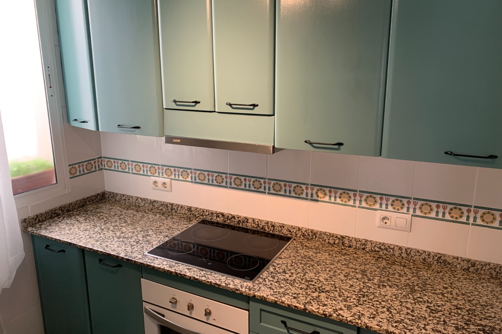 Reventa - Apartamento / Piso - Torrevieja - Center