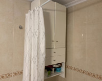 Reventa - Apartamento / Piso - Torrevieja - Center