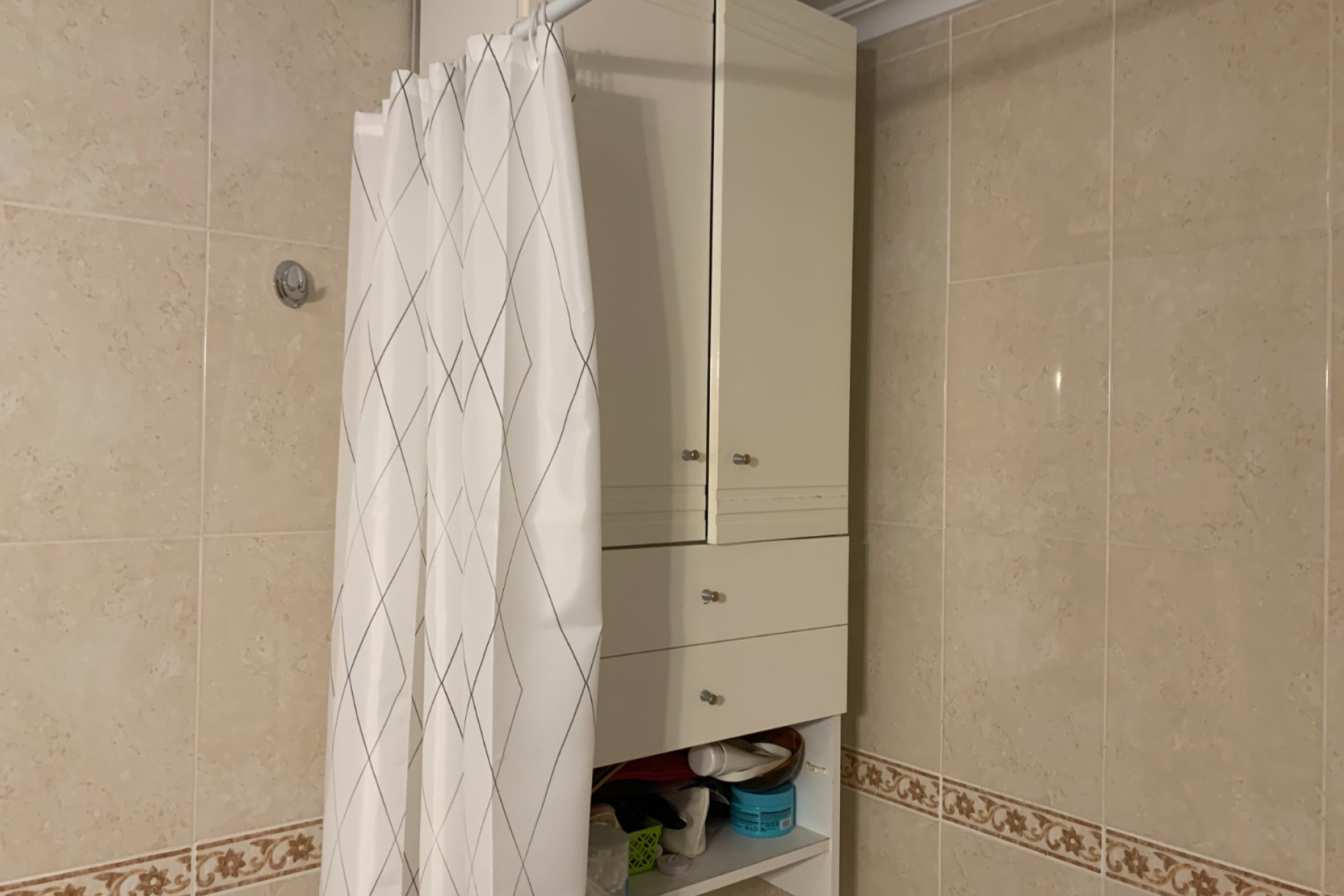 Reventa - Apartamento / Piso - Torrevieja - Center