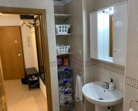 Reventa - Apartamento / Piso - Torrevieja - Center