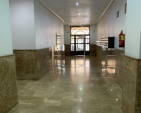 Reventa - Apartamento / Piso - Torrevieja - Center