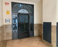 Reventa - Apartamento / Piso - Torrevieja - Center