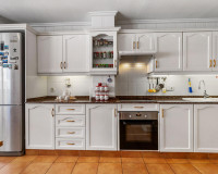 Reventa - Apartamento / Piso - Torrevieja - Centro - Muelle Pesquero