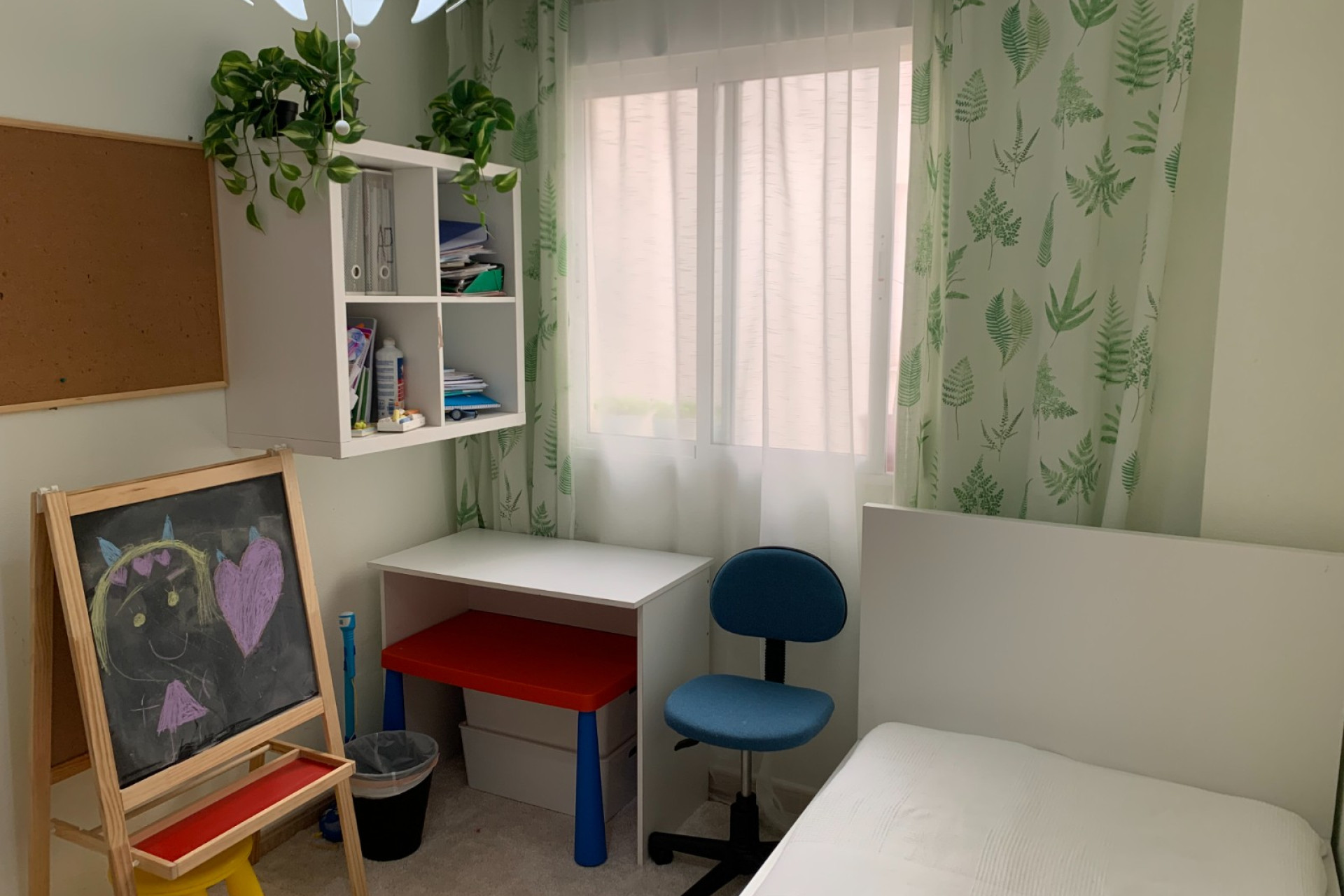 Reventa - Apartamento / Piso - Torrevieja - Centro