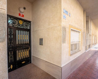 Reventa - Apartamento / Piso - Torrevieja - Centro