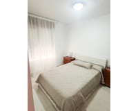 Reventa - Apartamento / Piso - Torrevieja - Centro
