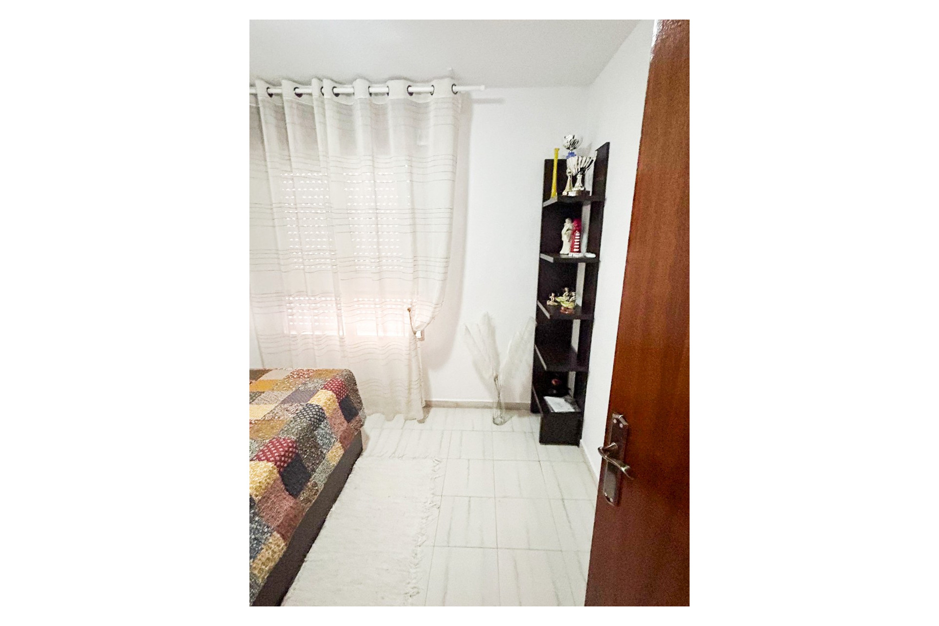 Reventa - Apartamento / Piso - Torrevieja - Centro