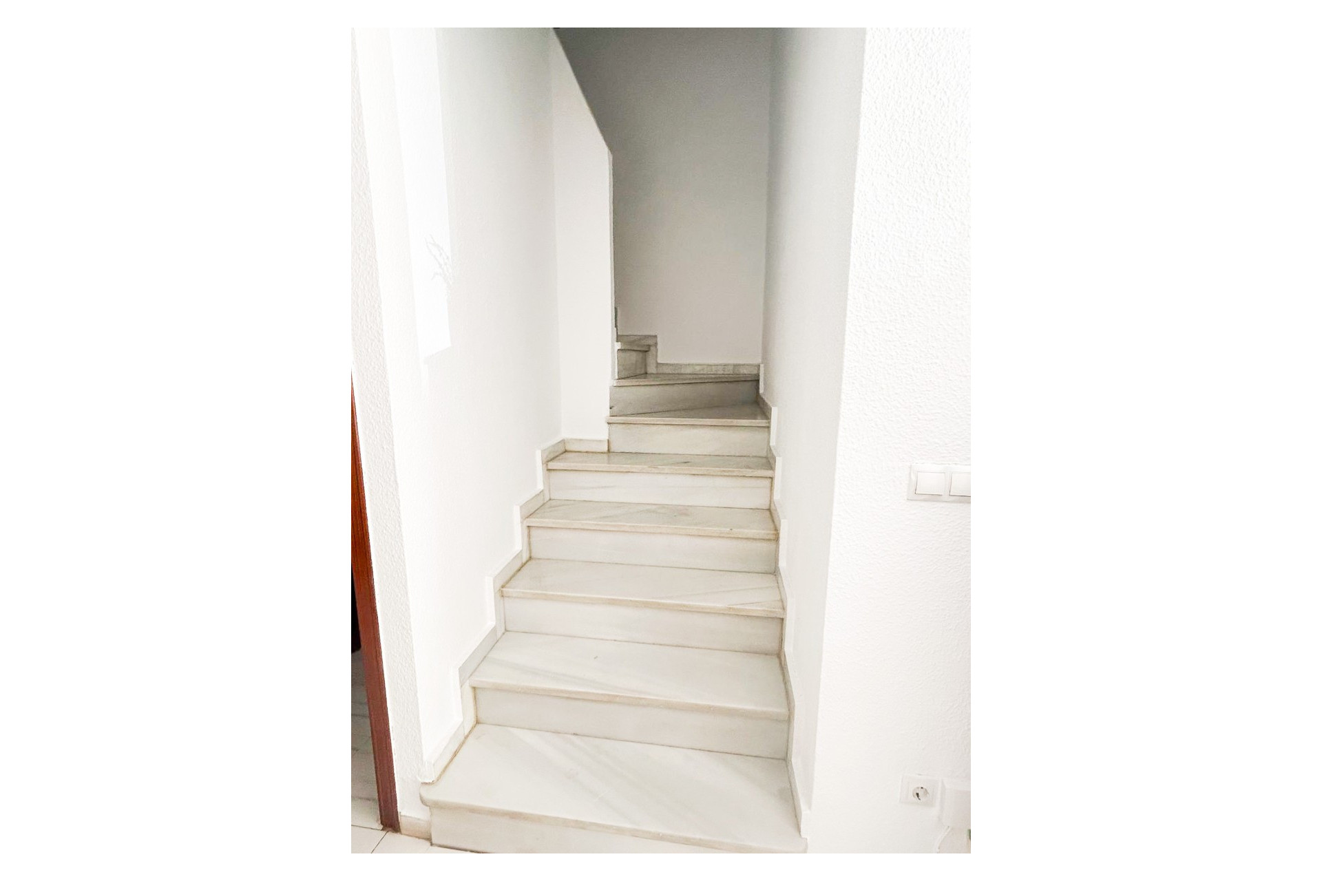 Reventa - Apartamento / Piso - Torrevieja - Centro