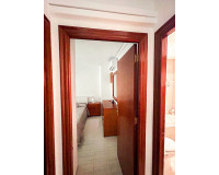 Reventa - Apartamento / Piso - Torrevieja - Centro