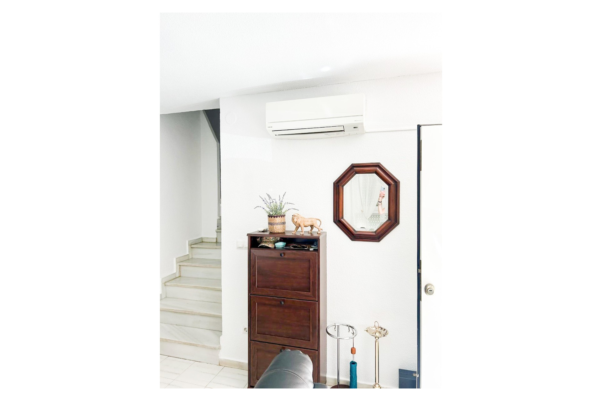 Reventa - Apartamento / Piso - Torrevieja - Centro