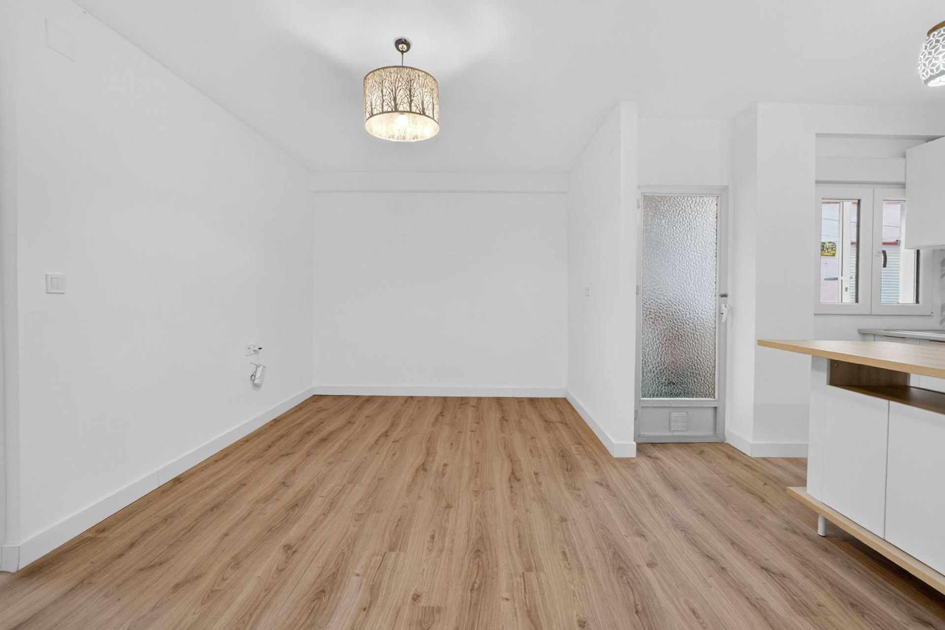Reventa - Apartamento / Piso - Torrevieja - Centro
