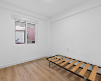 Reventa - Apartamento / Piso - Torrevieja - Centro