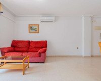 Reventa - Apartamento / Piso - Torrevieja - Centro