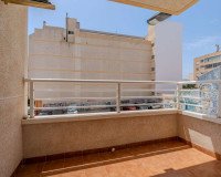 Reventa - Apartamento / Piso - Torrevieja - Centro