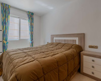 Reventa - Apartamento / Piso - Torrevieja - Centro