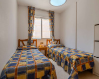 Reventa - Apartamento / Piso - Torrevieja - Centro