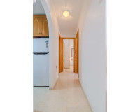 Reventa - Apartamento / Piso - Torrevieja - Centro