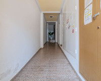 Reventa - Apartamento / Piso - Torrevieja - Centro