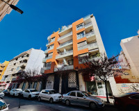 Reventa - Apartamento / Piso - Torrevieja - Centro