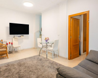 Reventa - Apartamento / Piso - Torrevieja - Centro