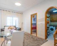 Reventa - Apartamento / Piso - Torrevieja - Centro