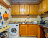 Reventa - Apartamento / Piso - Torrevieja - Centro
