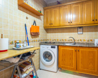 Reventa - Apartamento / Piso - Torrevieja - Centro
