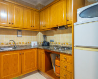 Reventa - Apartamento / Piso - Torrevieja - Centro