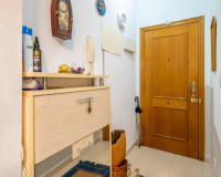 Reventa - Apartamento / Piso - Torrevieja - Centro