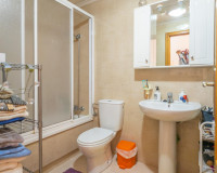 Reventa - Apartamento / Piso - Torrevieja - Centro
