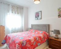 Reventa - Apartamento / Piso - Torrevieja - Centro