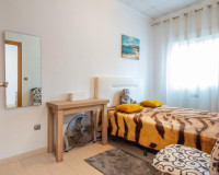 Reventa - Apartamento / Piso - Torrevieja - Centro