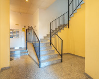 Reventa - Apartamento / Piso - Torrevieja - Centro