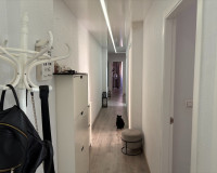 Reventa - Apartamento / Piso - Torrevieja - Centro