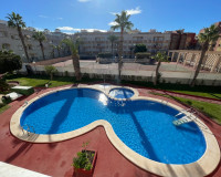 Reventa - Apartamento / Piso - Torrevieja - Comunidad Valenciana