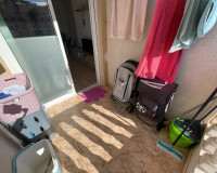 Reventa - Apartamento / Piso - Torrevieja - Comunidad Valenciana