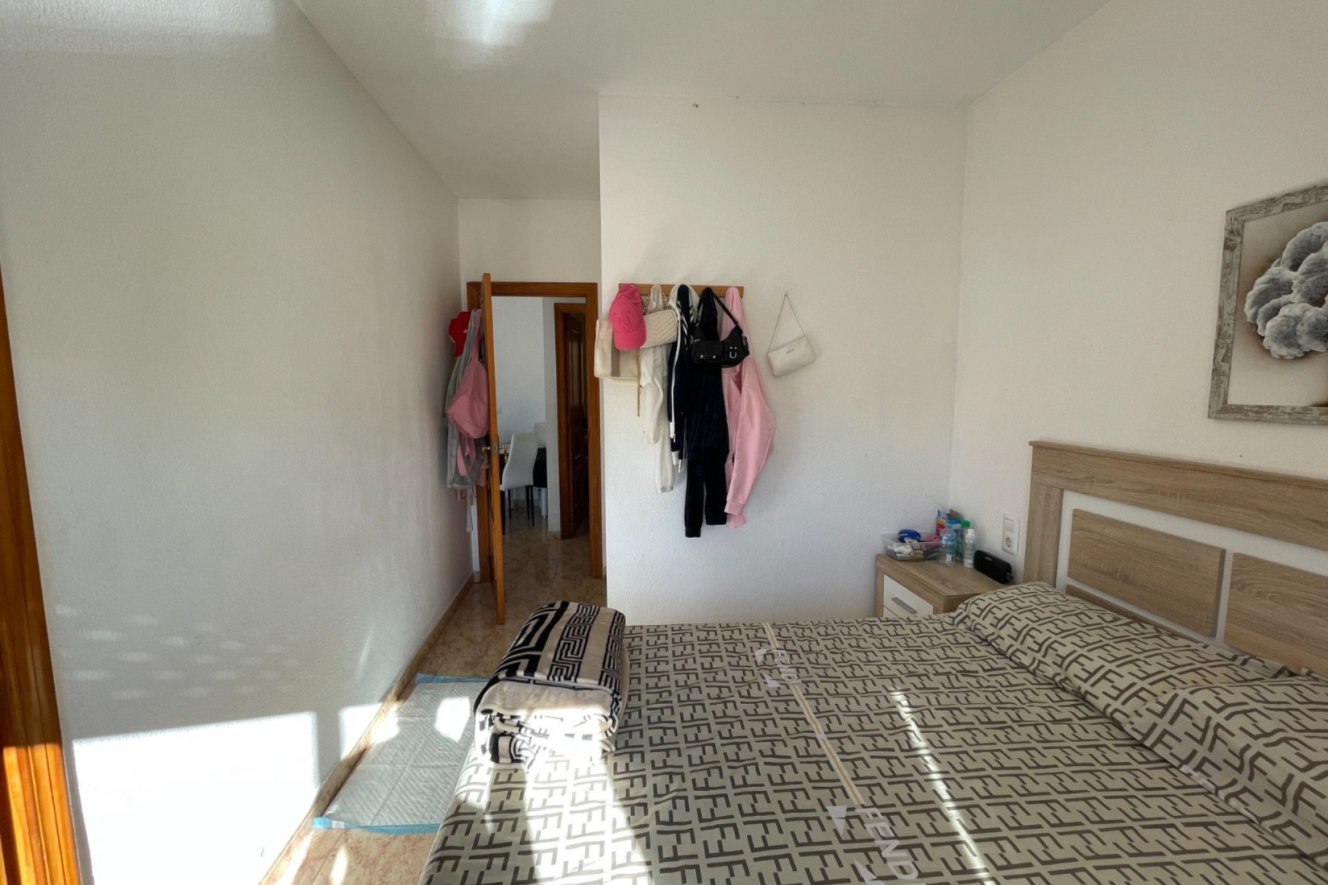 Reventa - Apartamento / Piso - Torrevieja - Comunidad Valenciana