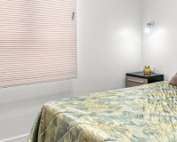 Reventa - Apartamento / Piso - Torrevieja - El Acequión - Los Náufragos