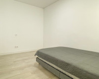Reventa - Apartamento / Piso - Torrevieja - El Acequión - Los Náufragos