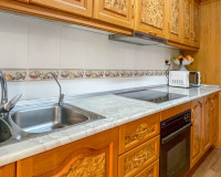 Reventa - Apartamento / Piso - Torrevieja - El Acequión - Los Náufragos