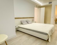 Reventa - Apartamento / Piso - Torrevieja - El Acequión - Los Náufragos