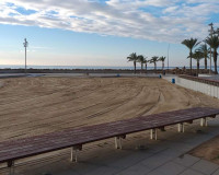 Reventa - Apartamento / Piso - Torrevieja - El acequión