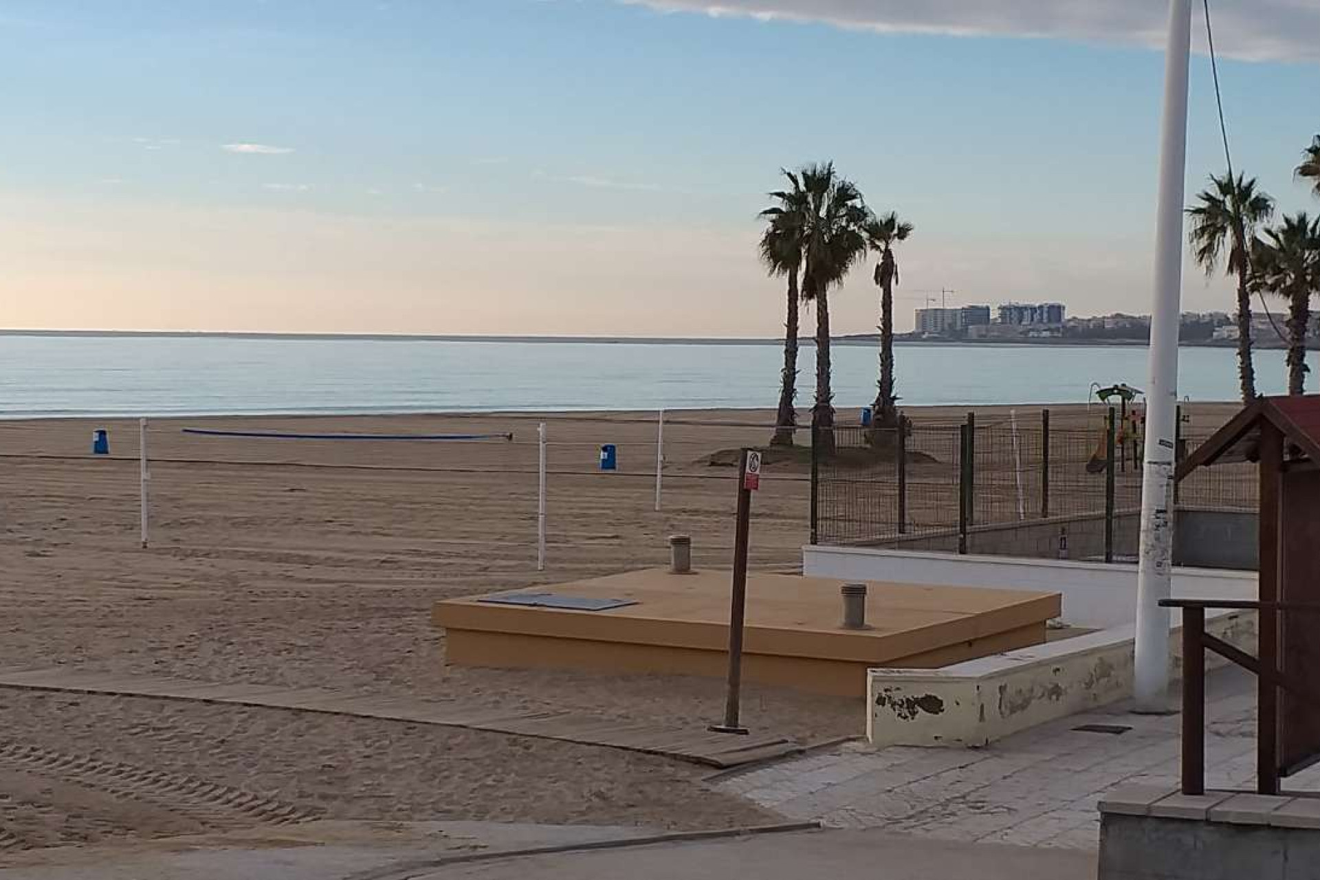 Reventa - Apartamento / Piso - Torrevieja - El acequión
