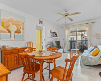 Reventa - Apartamento / Piso - Torrevieja - El chaparral