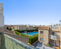 Reventa - Apartamento / Piso - Torrevieja - El chaparral