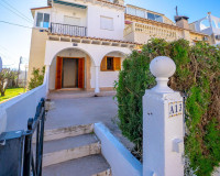 Reventa - Apartamento / Piso - Torrevieja - El chaparral