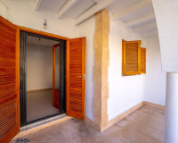 Reventa - Apartamento / Piso - Torrevieja - El chaparral